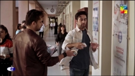 Badshah Begum - Episode 02 - 8th March 2022